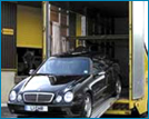 Movers and Packers Sirsa - Car Transportaion Services
