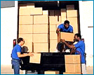 Chandigarh Packers and Movers Jind, Haryana
