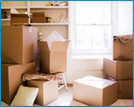 Packers and Movers Sirsa
