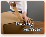 Movers Packers Punjab - Packing Services