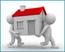 Chandigarh Movers Packers Mohali - Relocation Services Chandigarh, Mohali