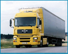 Chandigarh Packers and Movers Haryana - Transportaion Services Haryana