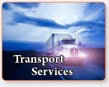 Packers Faridabad, Haryana - Transportation Services
