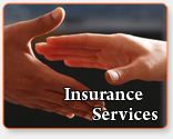 Movers Packers Panipat - Insurance Services